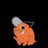 YGTyama's profile image