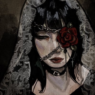 🇧🇷 ♱ pt-br/eng / 20 / self-taught artist ╋━ commissions on: https://t.co/87xsDsUqK5 ✶ 🚫 no reposts allowed 🚫