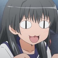 ます鉄(サブ垢) (@masutetu_sub) 's Twitter Profile
