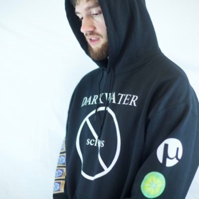 holysus_'s profile picture. weaponized autism