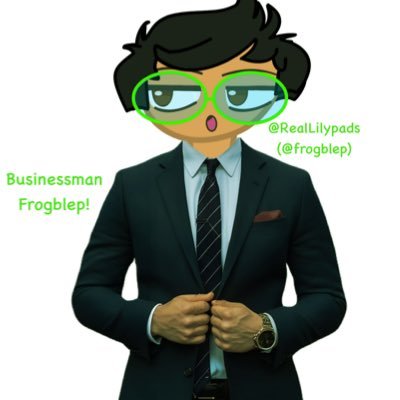 left Twitter and rtc community for a reason like drama I get every fucking day just because I breathe for one minute. (I left the RTC for a fucking reason.)