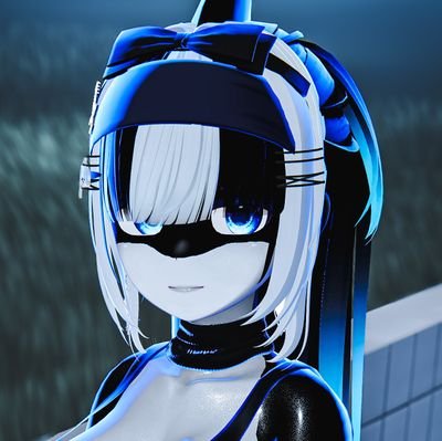 VRC's Cutest Orca 🐳
Care to accompany me alongside my journey🐋💙
Orca Photographer 📸
( MINORS-DNI )😡