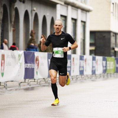 Photographer by heart, project manager by trade, endurance athlete by obsession. Creator of myStash. Collector of whisky, LEGO, and meals worth savouring.