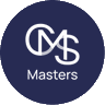 dev_cmsmasters's profile picture. Cmsmasters make best WordPress themes. For any help please submit a support ticket at https://t.co/A4m7I1fXU9