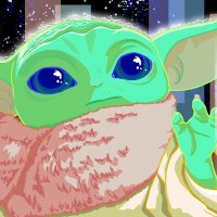 dskj (@dskjxxx) 's Twitter Profile Photo