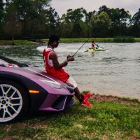753 UTOPIA 🍁 (@genesiis113) 's Twitter Profile Photo 753 UTOPIA 🍁 (@genesiis113) 's Twitter Profile Photo