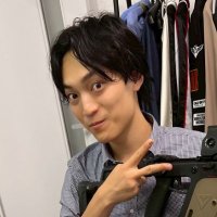 れおと (@leotobaikinmen) 's Twitter Profile