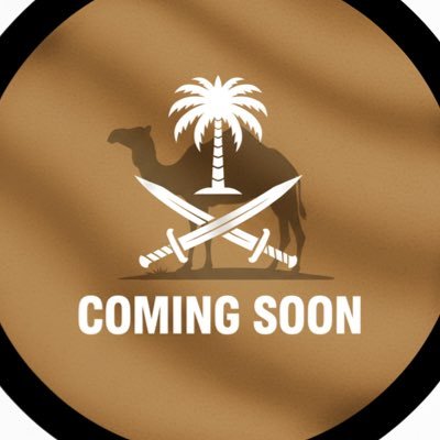 CamelWhey_Ksa's profile picture. We’re creating Saudi Arabia's 1st camel milk protein powder! 🐪 | Made in KSA🇸🇦 Help us build the perfect product for you. 👇🏽Take our quick survey