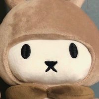 sunuけいこ (@sunukeiko) 's Twitter Profile