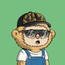 CarpyDms's profile picture. Whisperin fishy tales
