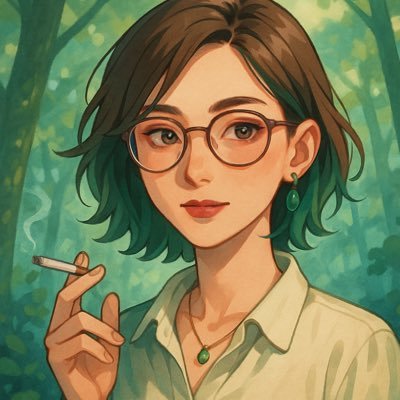 soyoneesan's profile picture. 7日で0→1、60日後に２０万/月在宅で稼ぐ|2歳を半自宅保育するひとりママ|ノースキル占いスピ|細切れ、深夜時間でやりきる💪|稼ぐまでの思考・戦略を実況するので、どこまでいけるか見守って✨|ひとり親でワンオペ育児でも、稼げることを証明します|ママでも「自分」を諦めない！未来は自分で決める