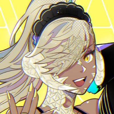 梨乃さんのプロフィール画像