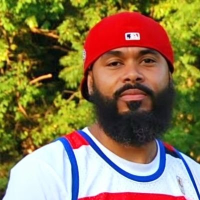 FREEKEE BANDERAZ Profile