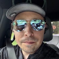 Kyle M. Hershan (@parsandplanters) 's Twitter Profile