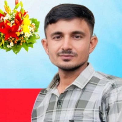 /Likes ,Retweets are not endorsements/Social issues / Politics// 😎🙋इग्नोरम परम सुखम/Account managed by Friend #NFU