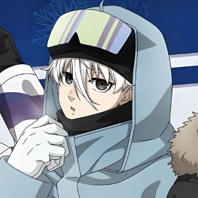TomerVAL's profile picture. 16 y/o