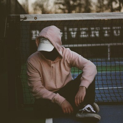 2Diab1219's profile picture. I'm a 25yo Egyptian boy (⁠☞꒪⁠ヮ⁠꒪⁠)⁠☞ looking for a fun girlfriend❤️
☞ profile picture isn't mine!