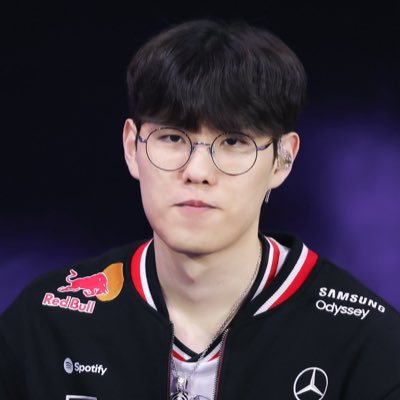 121 Profile