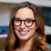 Kristen Scheitler, MD Profile picture