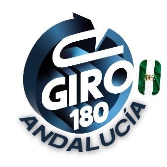 Cuenta OFICIAL de @giro_18O en Andalucía.
Menos políticos. Más eficacia. ÚNETE AL #EfectoGiro180