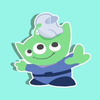 いくらごはん🌗🐧さんのプロフィール画像