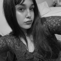 moree (@morekutt) 's Twitter Profile Photo moree (@morekutt) 's Twitter Profile Photo