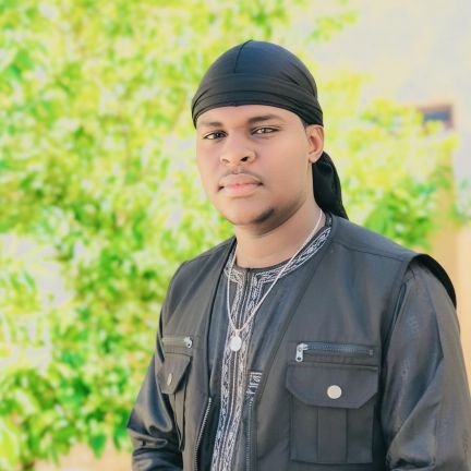 Mohamme99960572's profile picture. صحافي وكتاب دولي في السودان