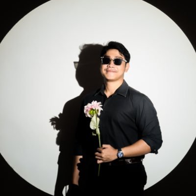 Criminology student who plays the cello and lifts weights