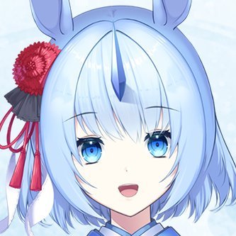 JP/EN┊ユニコーンVtuber🦄✨┋パパ(@Duck_Iegamo)┋📖💭 (@ConteBleu_vt) ┋DMはお仕事とコラボ用 バナー omusan__様┋Links: https://t.co/FMWcXfhzDV┊skeb: https://t.co/SuKgF22xmH