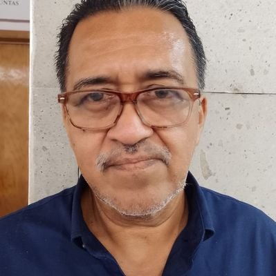 jose72918870's profile picture. Lic. en Políticas y Proyectos Sociales orgullosamente UnADM