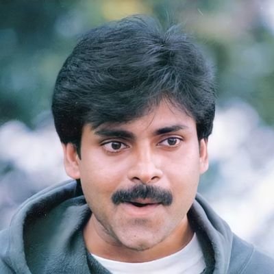 TheTechiee's profile picture. Born to follow @PawanKalyan