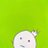 shi_k1021