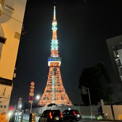 誰が見ても良いようポストに気をつけます。 仕事や政治の話題は深い細かい内容はポストしないようにします。🪪大型二種/けん引一種/大型特殊一種/大型自動二輪/所持。介護士→タクシー運転手→路線バス運転手。教習指導員見習い10月〜 最弱底辺ドライバーから復活しました。よろしくお願いします🙇🏻