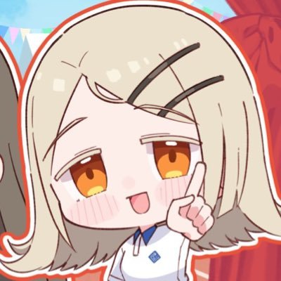 弱者代表、低身長、ヒョロガリ、口だけは一丁前の男、非モテ、低偏差値、愚痴は吐ける男、やきうアンチ総大将、サカ豚、海外サカ豚アンチ、国内サカ豚、ドッカン害悪ユーザー、恥を晒したり愚痴を吐くやつ。