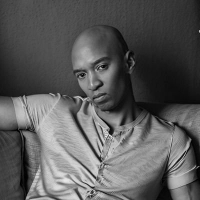 ☥ GIFTED DJ/VJ/HOUSE PRODUCER● I can Mix in a coma.#HouseMusic
No 1 🇿🇦 @DjokerNole Fan #IDEMO