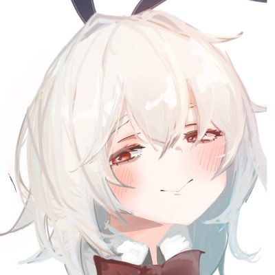 さなさんのプロフィール画像