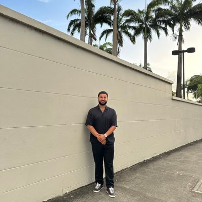 evrimkaratas's profile picture. 🇹🇷 || #Fenerbahce || #MERSIN