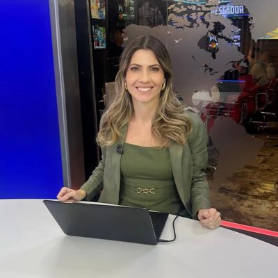 👩💻Want to make real money with crypto, stocks, and options? I’ve helped tons of people profit big from the markets—and you’re next. DM 📈 now to get started