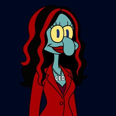 moderadora do fórum pandlr, ex-moderadora do Exílio, ex-revisora de bans do pangatório.
arianator e bolsista papfe