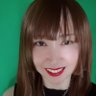 CHIKA49688965's profile picture. 🎤🎸💃 #作詞 #作曲 #振り付け #ダンス #vocalist #ギター女子 #ウクレレ🐶好き。DM❌癌闘病中。膠原病、歩行困難。コラボの旅の途中。Twitterは続けます。体調により返信👍のお返しできないことがあります🙇🏻‍♀️