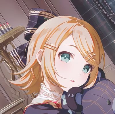 湯圓（タンユエン）さんのプロフィール画像