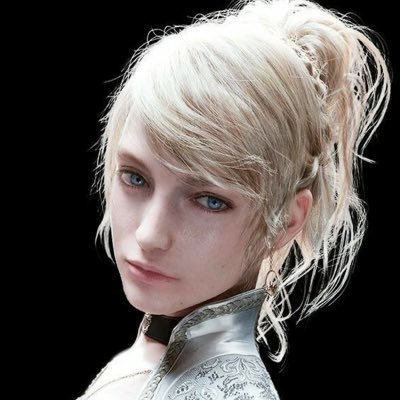 vioclt's profile picture. you found me. or maybe I let you