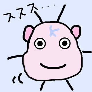 🐰@kimikyun_momo🐰 #全人類ももぐみ計画 🔸𝙇𝙞𝙠𝙚𝙨→アナログレコード,𝟴𝟬′𝙨𝙎𝙊𝙐𝙇,アイドル楽曲/🔸𝙁𝙖𝙫→@kimikyun_office🫵🏻/名古屋の現場大好き民。ミニクーパー𝑳𝑶𝑽𝑬