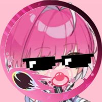 うにちゃ💫🩷 (@mlxo4o1) 's Twitter Profile