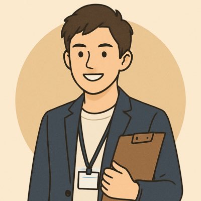 インフラ系エンジニアから採用担当になりました|170名規模のSES & SIer & SaaS|#プライム案件 多数|キャリアアップ可能 |「入社後のギャップをなくす」 ために情報を発信 | 会社の魅力を情熱をもって届けします! | 質問箱→https://t.co/UQrKvb2Gdq