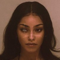 Paps Fights♨️ (@papiwontmiss) 's Twitter Profile Photo