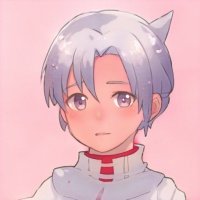 killoy35201's profile picture.