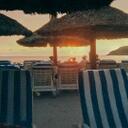 beth snell - @mazmom47 - Twitter