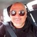 Luis Guillermo Hernández Profile picture