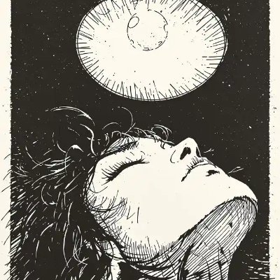 AllisonETHs's profile picture. 🌐✨ ETH identity believer | 🌱 Cultivating digital authenticity | 

🔗 Connecting the future, one blockchain at a time | 🚀